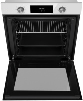 maunfeld_feoh7872w Духовой шкаф Maunfeld FEOH7872W
