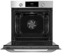 maunfeld_feoh7872s Духовой шкаф Maunfeld FEOH7872S