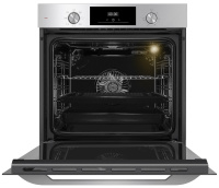 maunfeld_feoh7872s Духовой шкаф Maunfeld FEOH7872S