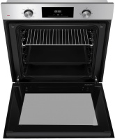 maunfeld_feoh7872s Духовой шкаф Maunfeld FEOH7872S