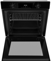 maunfeld_feoh7872b2 Духовой шкаф Maunfeld FEOH7872B2