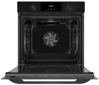 maunfeld_feoh7872b2 Духовой шкаф Maunfeld FEOH7872B2