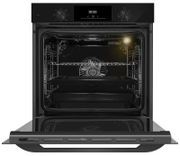 maunfeld_feoh7872b2 Духовой шкаф Maunfeld FEOH7872B2