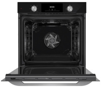 maunfeld_feoh7872b Духовой шкаф Maunfeld FEOH7872B