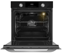 maunfeld_feoh7872b Духовой шкаф Maunfeld FEOH7872B