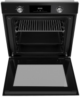 maunfeld_feoh7872b Духовой шкаф Maunfeld FEOH7872B