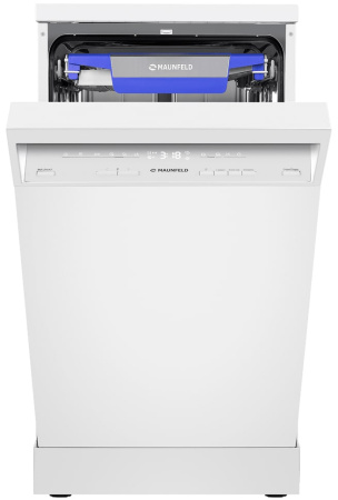 Посудомоечная машина Maunfeld MWF45230W
