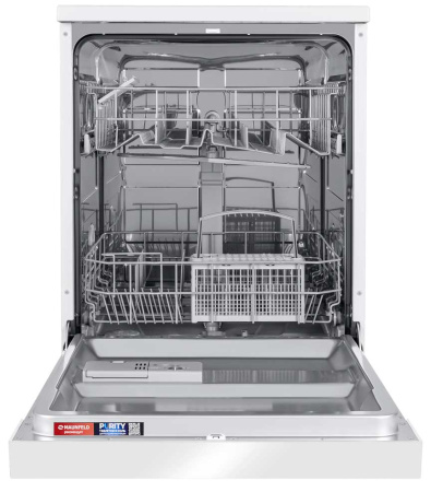 Посудомоечная машина Maunfeld MWF60120W