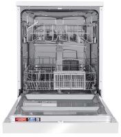 maunfeld_mwf60120w Посудомоечная машина Maunfeld MWF60120W