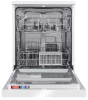 Посудомоечная машина Maunfeld MWF60120W