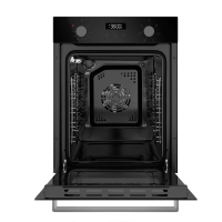 Духовой шкаф Maunfeld EOEM516PB2