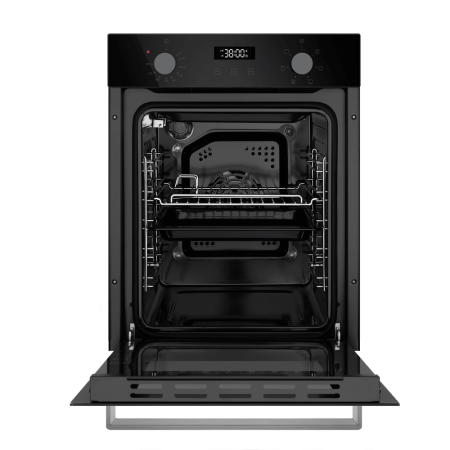 Духовой шкаф Maunfeld EOEM516PB2