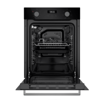 Духовой шкаф Maunfeld EOEM516PB2