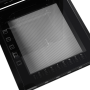 Духовой шкаф Maunfeld EOEM516PB2