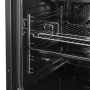 Духовой шкаф Maunfeld EOEM516PB2