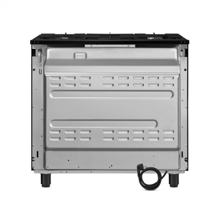 Варочный центр Smeg CX91GMBL