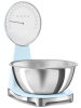 Кухонные весы Smeg KSF01PBWW