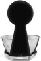 Кухонные весы Smeg KSF01BLWW