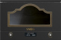 Микроволновая печь встраиваемая Smeg MP722AO