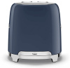 Тостер Smeg TSF01NBEU