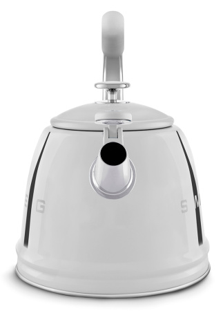 Чайник Smeg WKF01SS