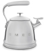 Чайник Smeg WKF01SS