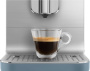 Кофемашина Smeg BCC13SBMEU