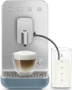 Кофемашина Smeg BCC13SBMEU