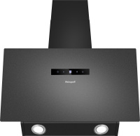 weissgauff_zibal_60_bl_sensor_matt_edition Вытяжка Weissgauff Zibal 60 BL Sensor Matt Edition