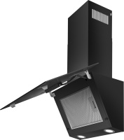 weissgauff_zibal_60_bl_sensor_matt_edition Вытяжка Weissgauff Zibal 60 BL Sensor Matt Edition