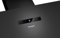 weissgauff_zibal_60_bl_sensor_matt_edition Вытяжка Weissgauff Zibal 60 BL Sensor Matt Edition