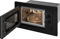 mikrovolnovaya_pech_weissgauff_hmt_2026 Микроволновая печь встраиваемая Weissgauff HMT-2026