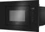 Микроволновая печь встраиваемая Weissgauff HMT-620 Compact Touch