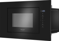Микроволновая печь встраиваемая Weissgauff HMT-620 Compact Touch