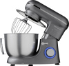 Миксер планетарный Weissgauff WSM 132 PMT Prime Chef