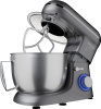 Миксер планетарный Weissgauff WSM 132 PMT Prime Chef