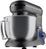 Миксер планетарный Weissgauff WSM 132 PMT Prime Chef