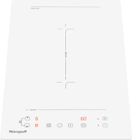 weissgauff_hi_32_wa_flex Варочная поверхность индукционная Weissgauff HI 32 WA Flex