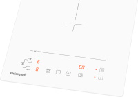 weissgauff_hi_32_wa_flex Варочная поверхность индукционная Weissgauff HI 32 WA Flex