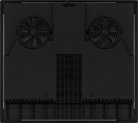 weissgauff_hi_632_ba_matt Варочная поверхность индукционная Weissgauff HI 632 BA Matt