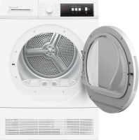 Сушильная машина Weissgauff WD 547C