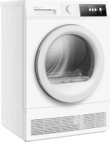 Сушильная машина Weissgauff WD 547C