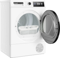 Сушильная машина Weissgauff WD 567H