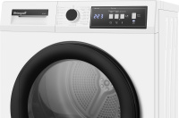 Сушильная машина Weissgauff WD 567H