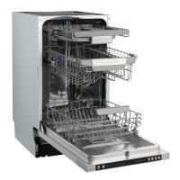 zigmund_shtain_dw_310_4 Посудомоечная машина встраиваемая Zigmund & Shtain DW 310.4