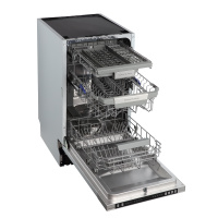 zigmund_shtain_dw_310_4 Посудомоечная машина встраиваемая Zigmund & Shtain DW 310.4