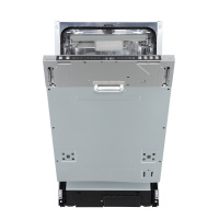 zigmund_shtain_dw_310_4 Посудомоечная машина встраиваемая Zigmund & Shtain DW 310.4