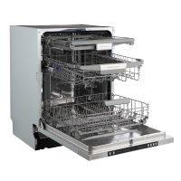 zigmund_shtain_dw_310_6 Посудомоечная машина встраиваемая Zigmund & Shtain DW 310.6