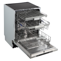 zigmund_shtain_dw_310_6 Посудомоечная машина встраиваемая Zigmund & Shtain DW 310.6