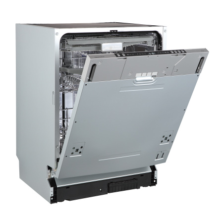 Посудомоечная машина встраиваемая Zigmund & Shtain DW 310.6